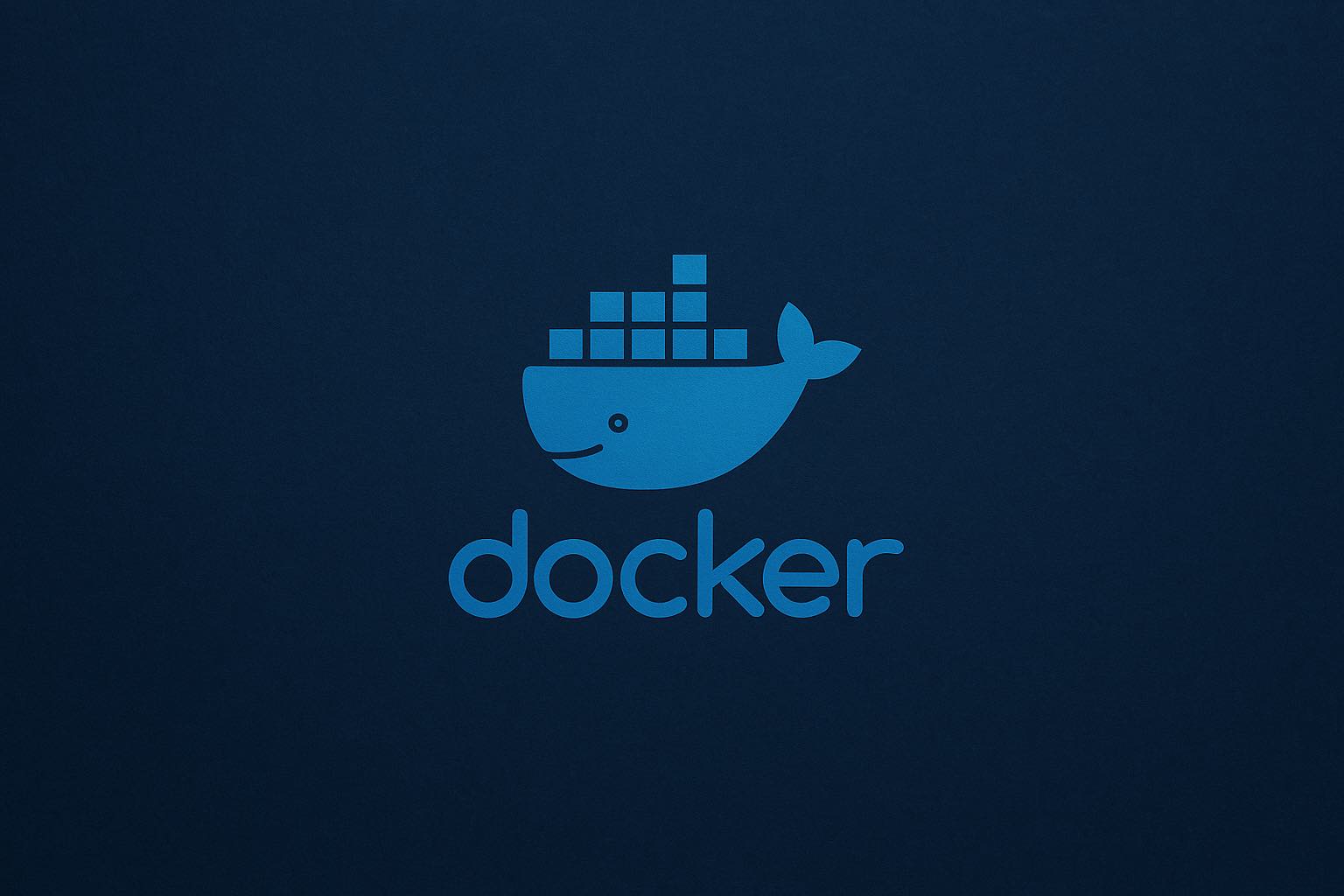 Docker