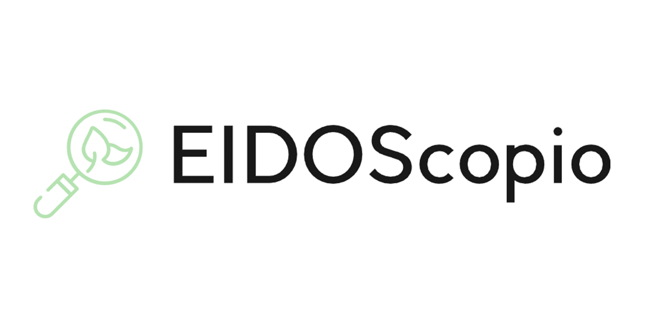 EIDOScopio