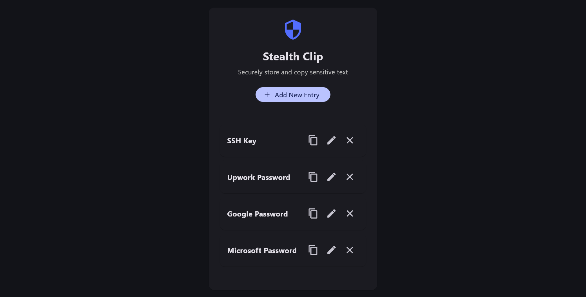 stealth_clip