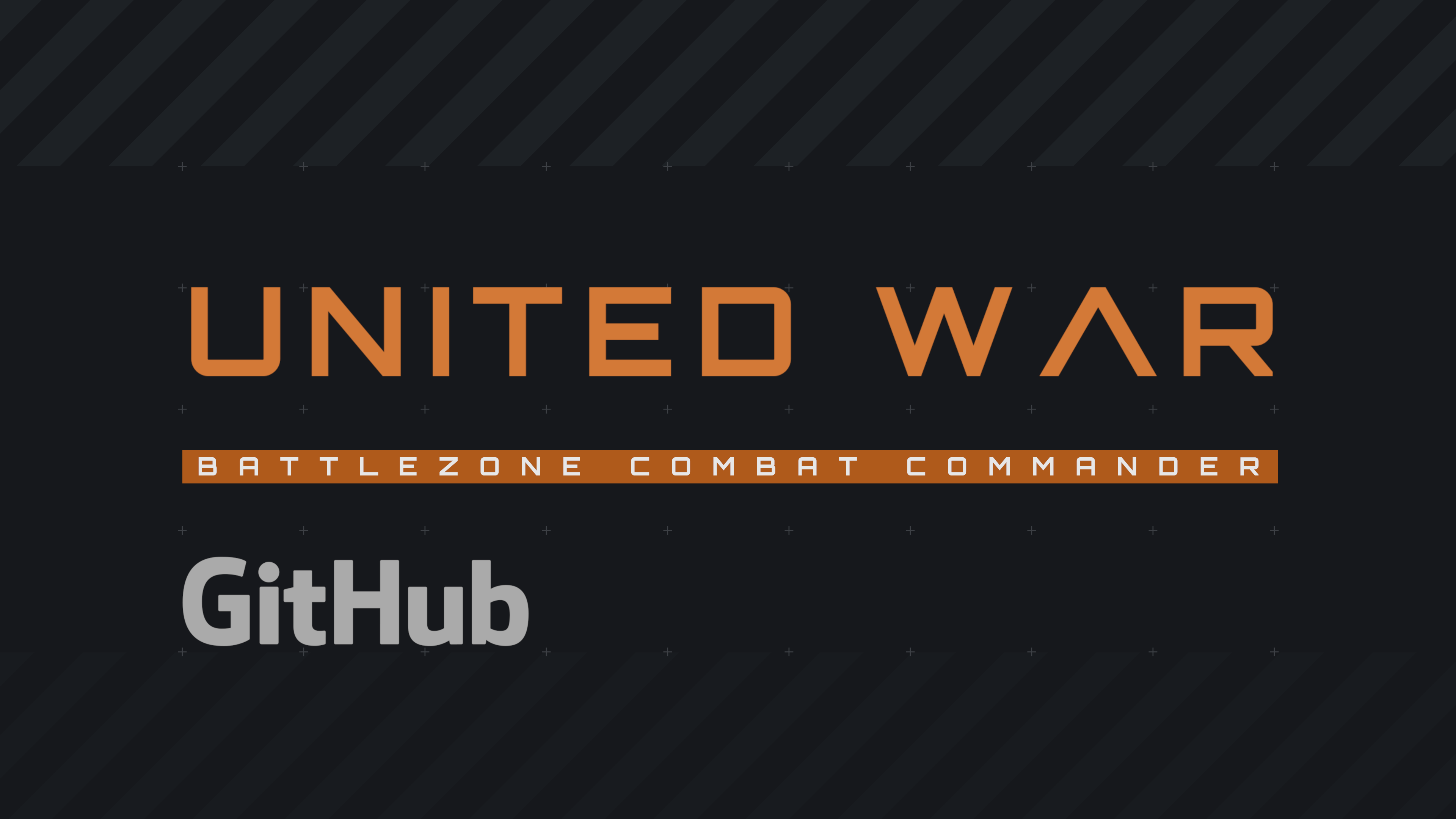 BZCC-United-War