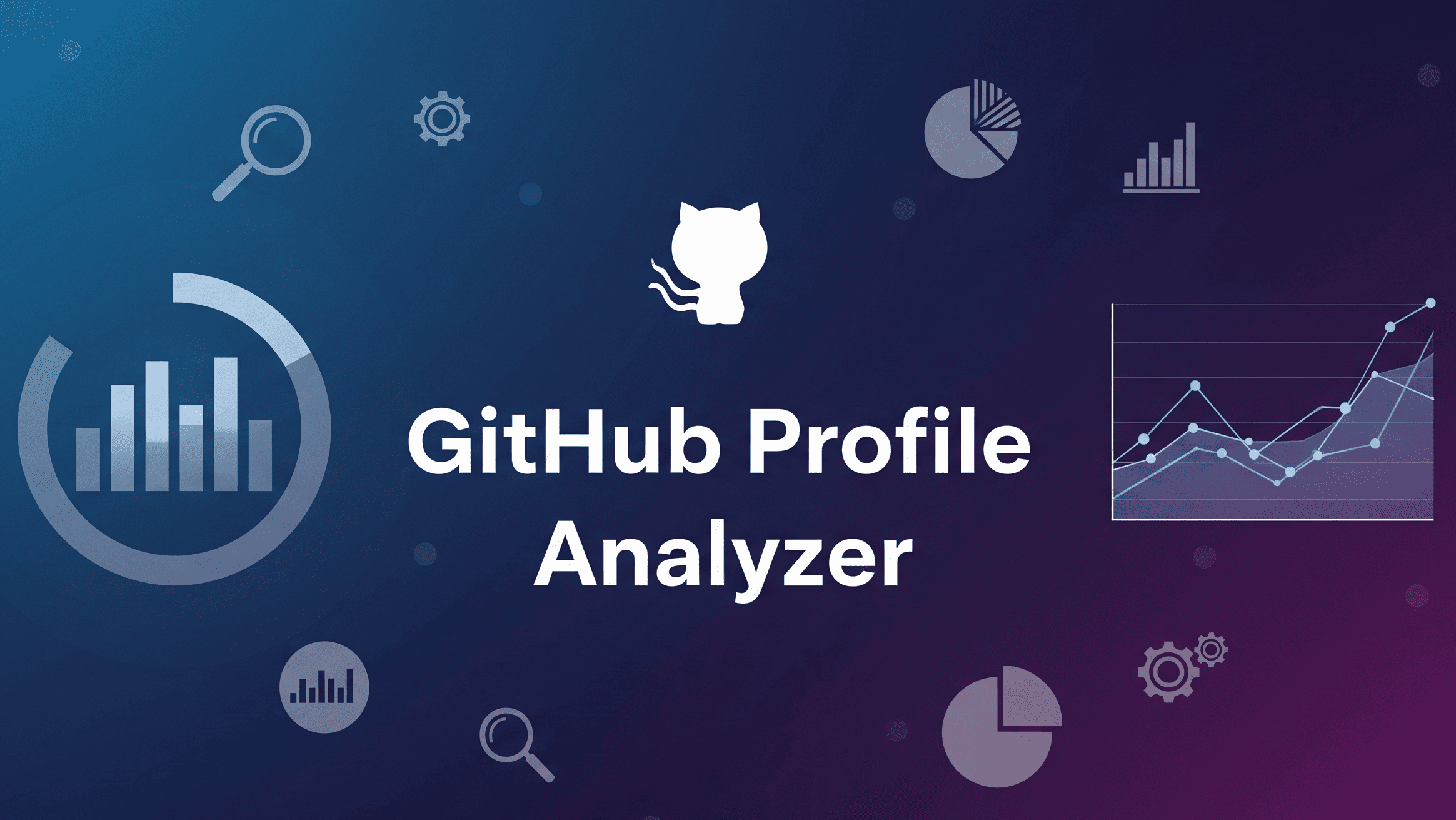 github-profile-analyzer
