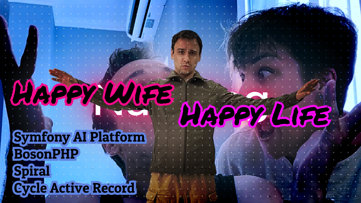 happy-wife-happy-life