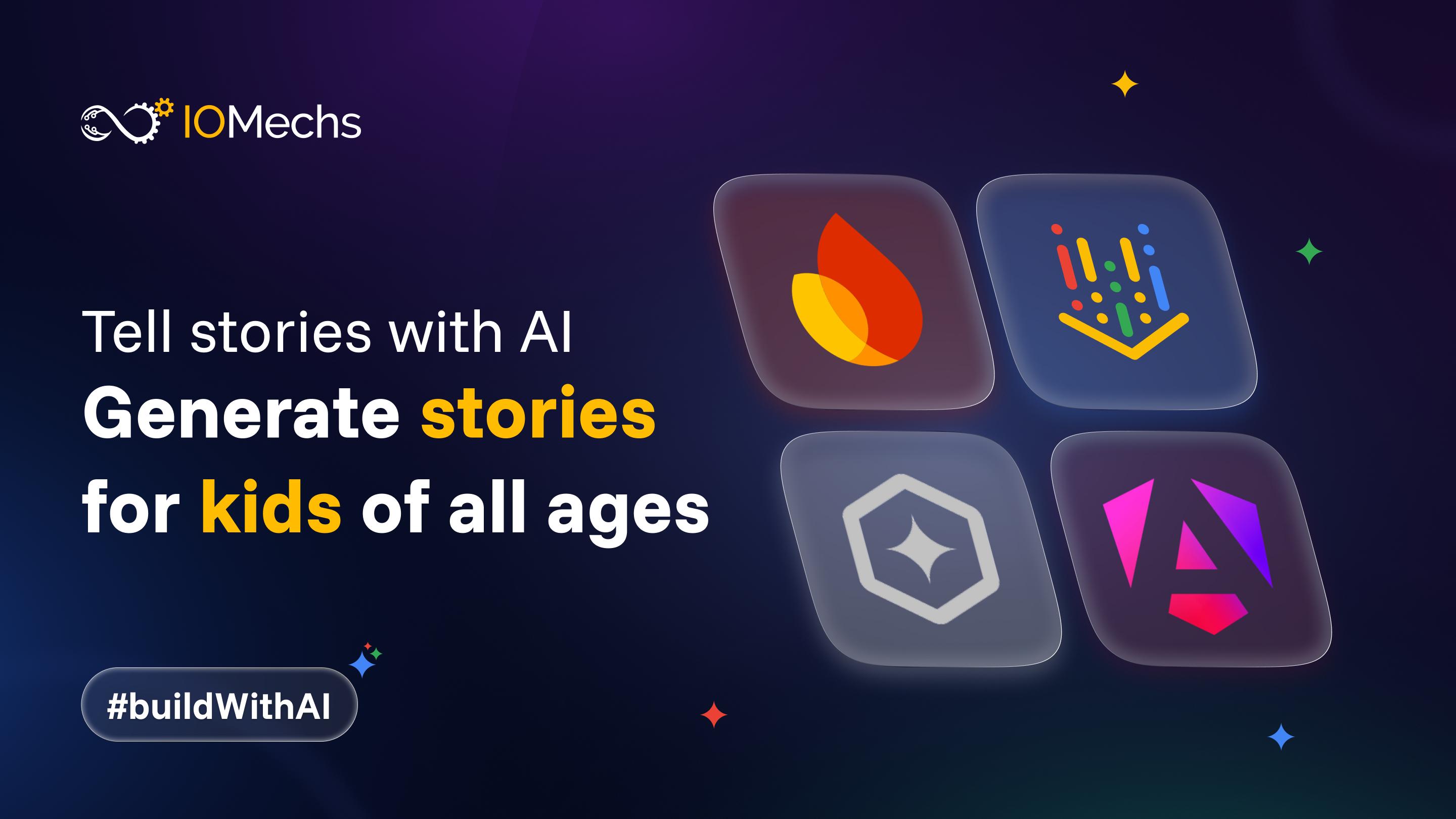 kidlytics