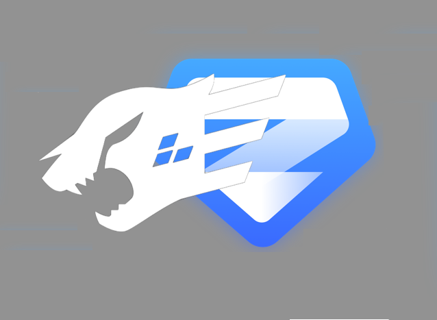 fastify-type-provider-zod
