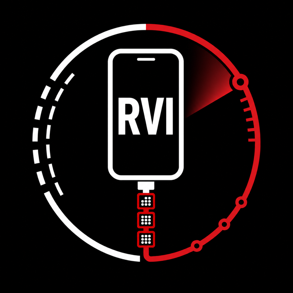 RVI-Sentinel