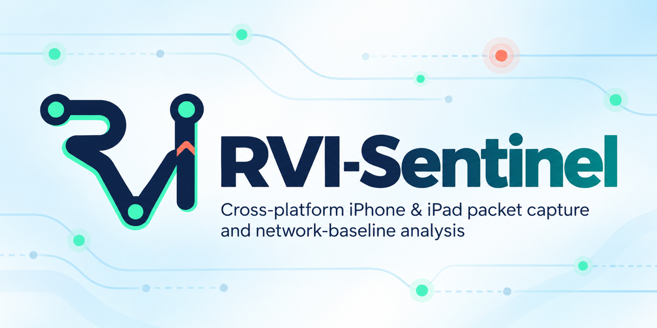 RVI-Sentinel