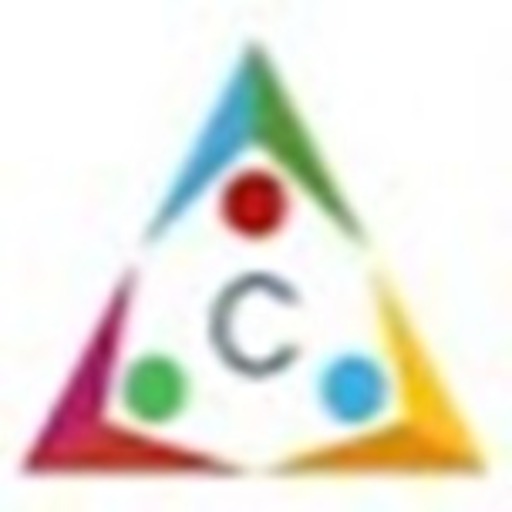 GitHub - ITCellTreasury/bot: IT Cell Treasury Chat Bot