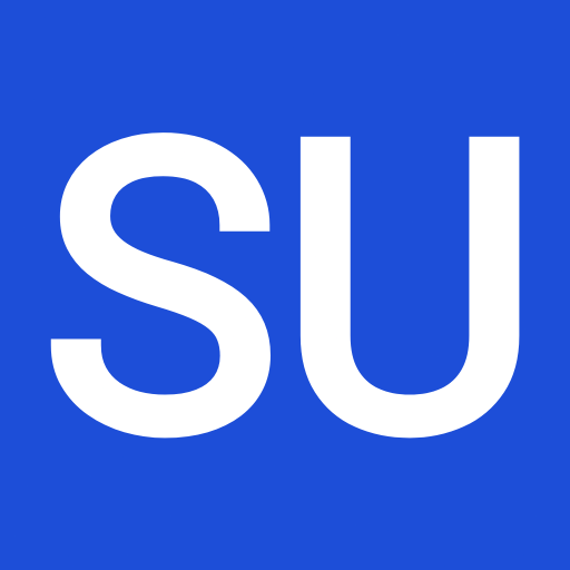 surriculum