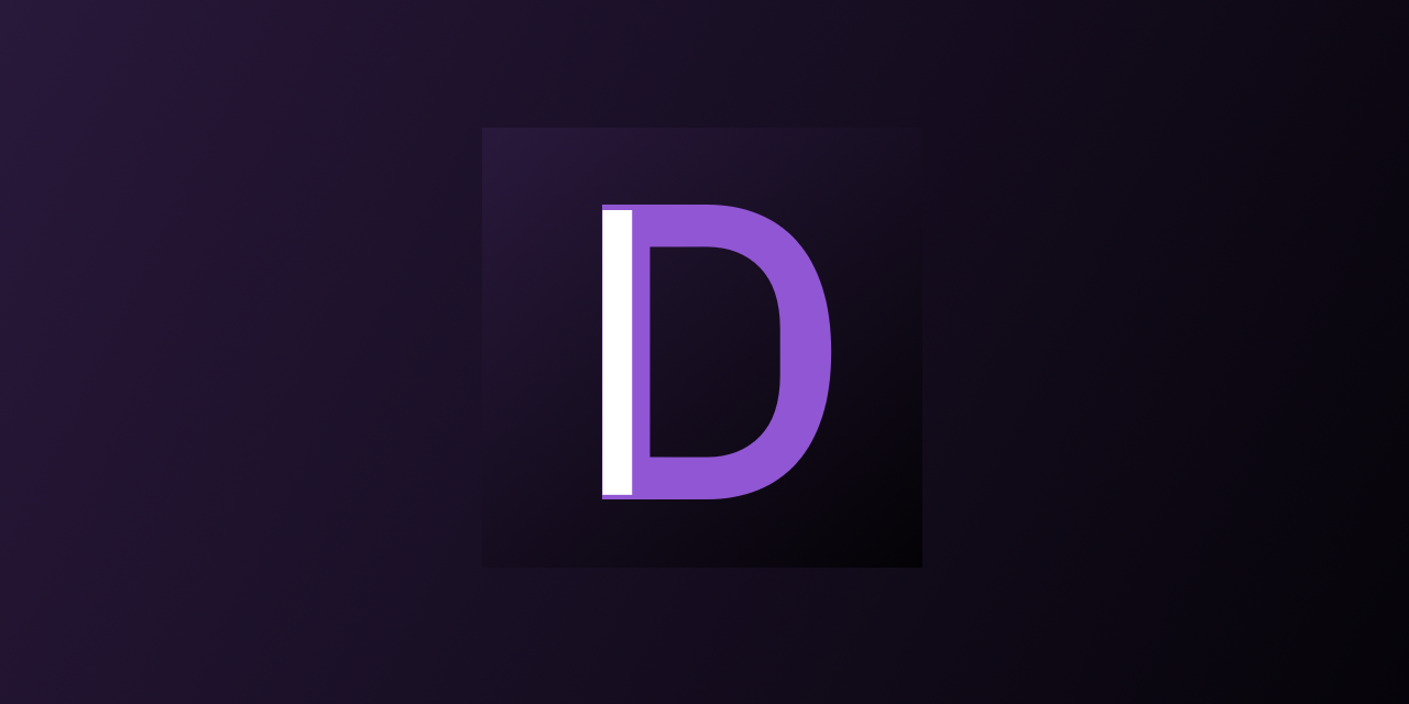 NVidia-Shaders-Cleaner