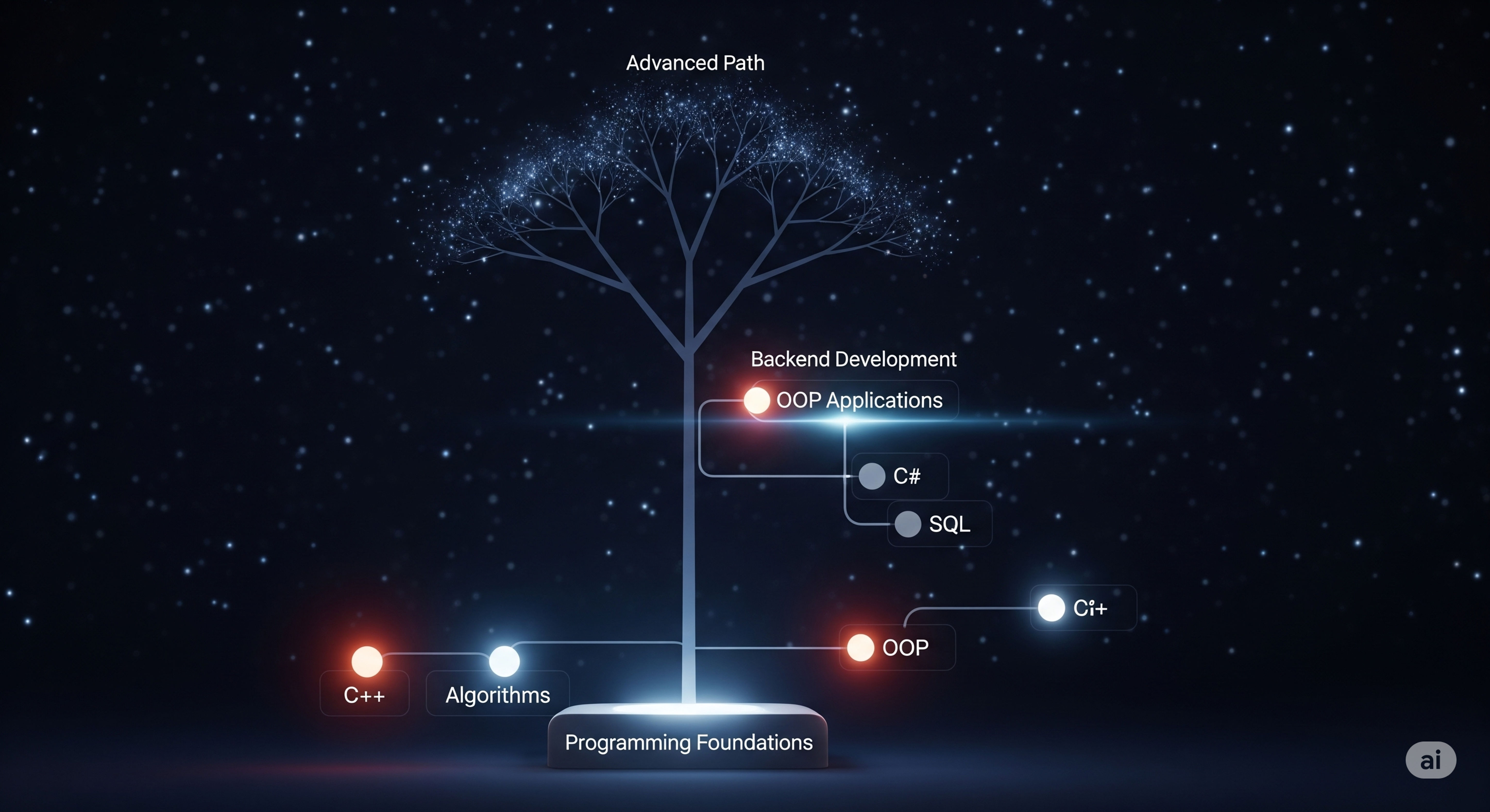 dev-journey-log