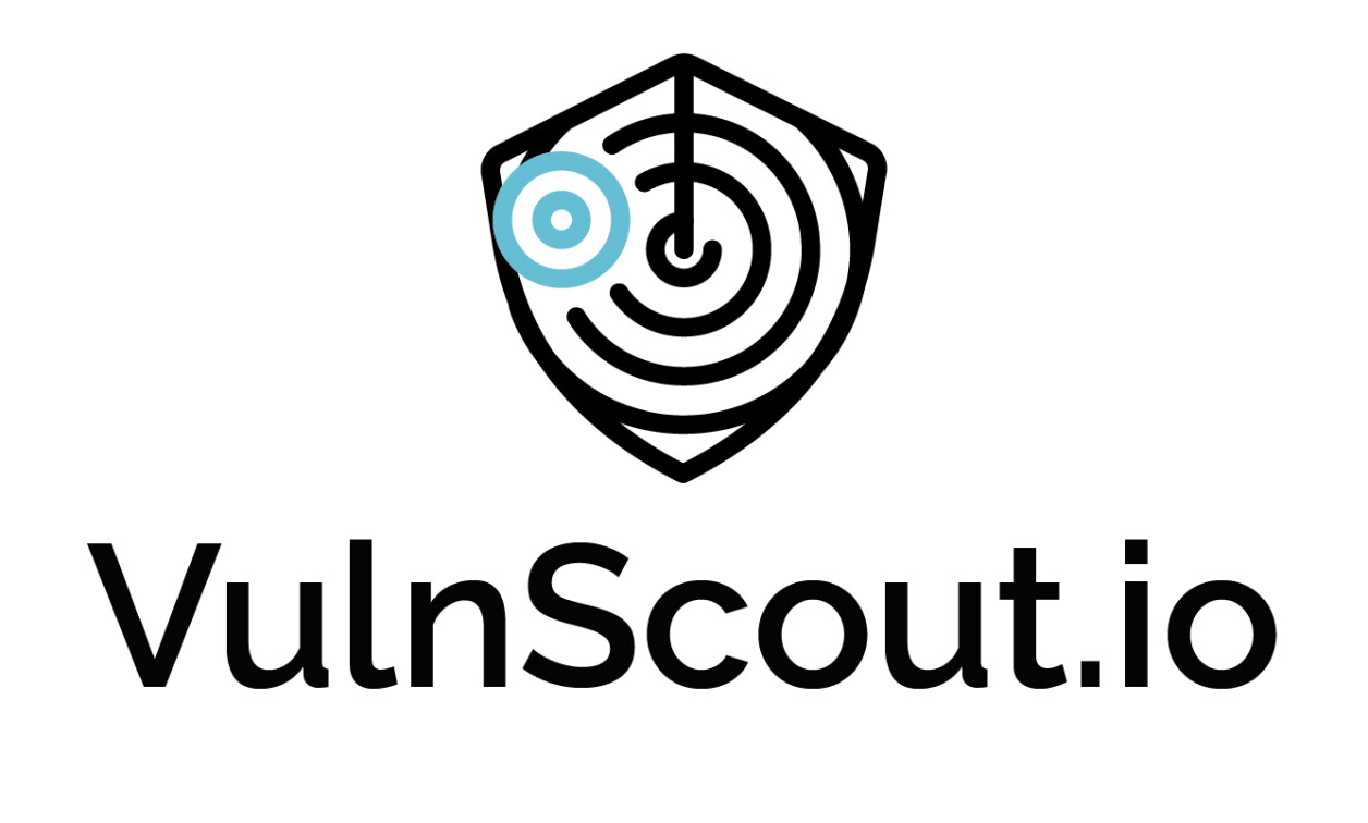 meta-vulnscout