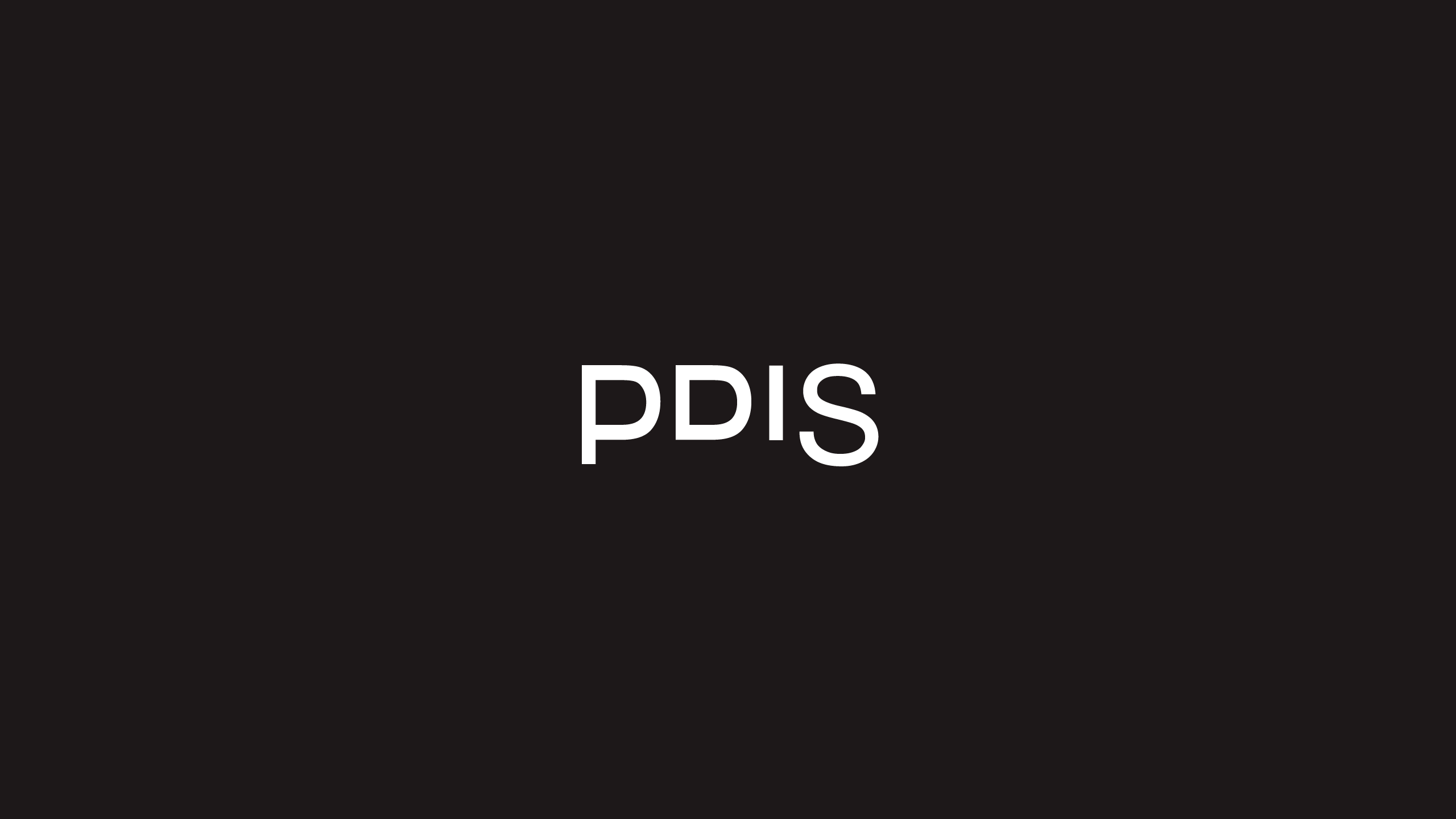 GitHub - PDIS/web-jekyll: a Jekyll version of PDIS site https://pdis ...