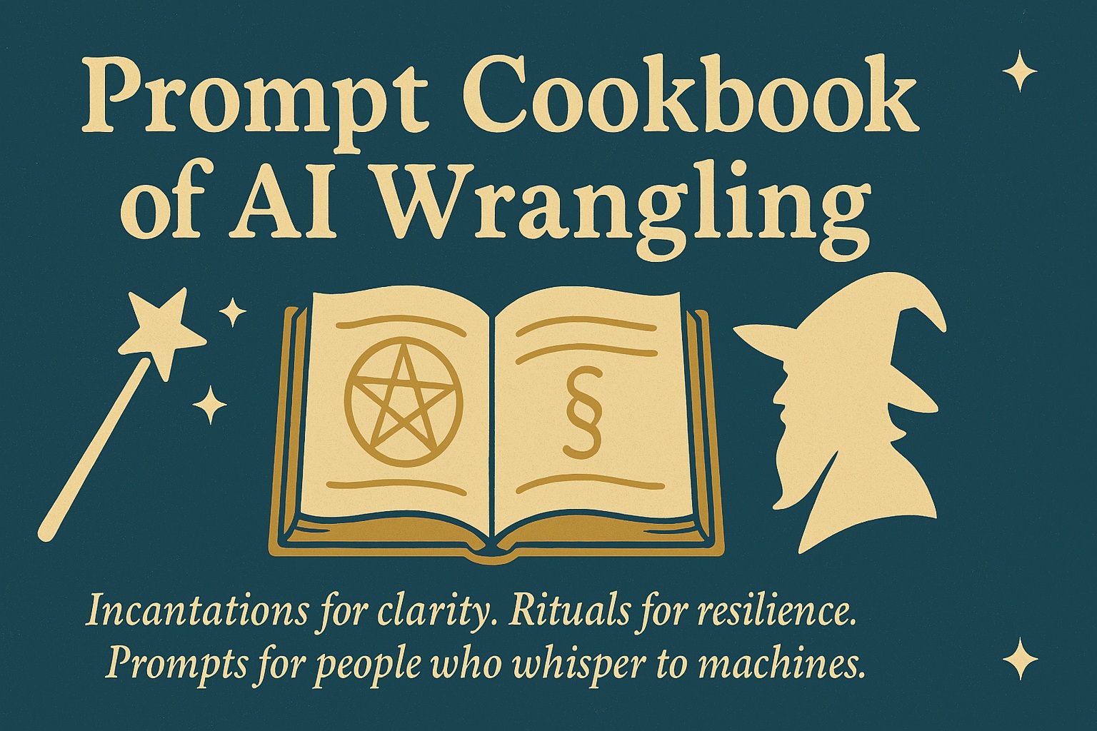 prompt-cookbook