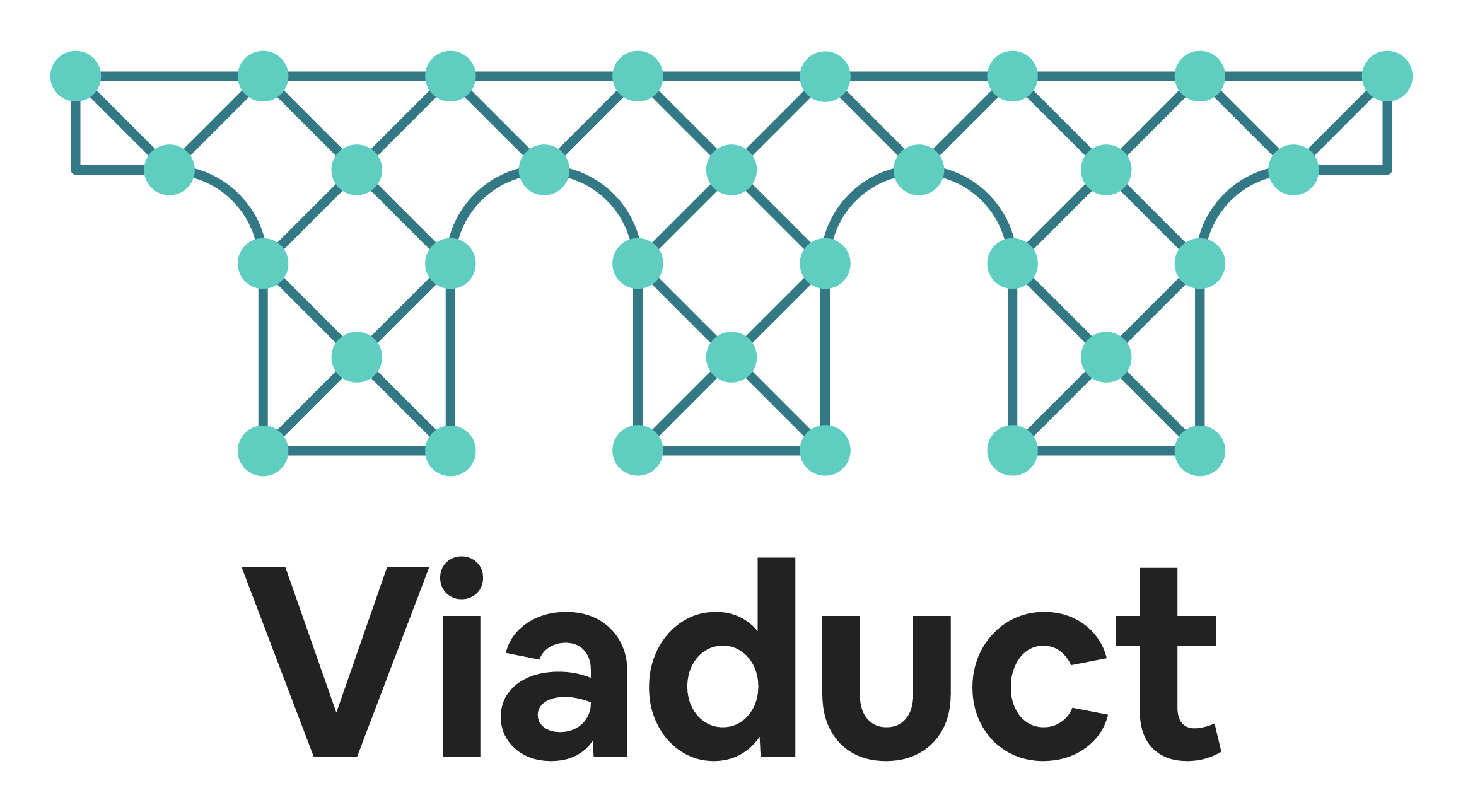 viaduct