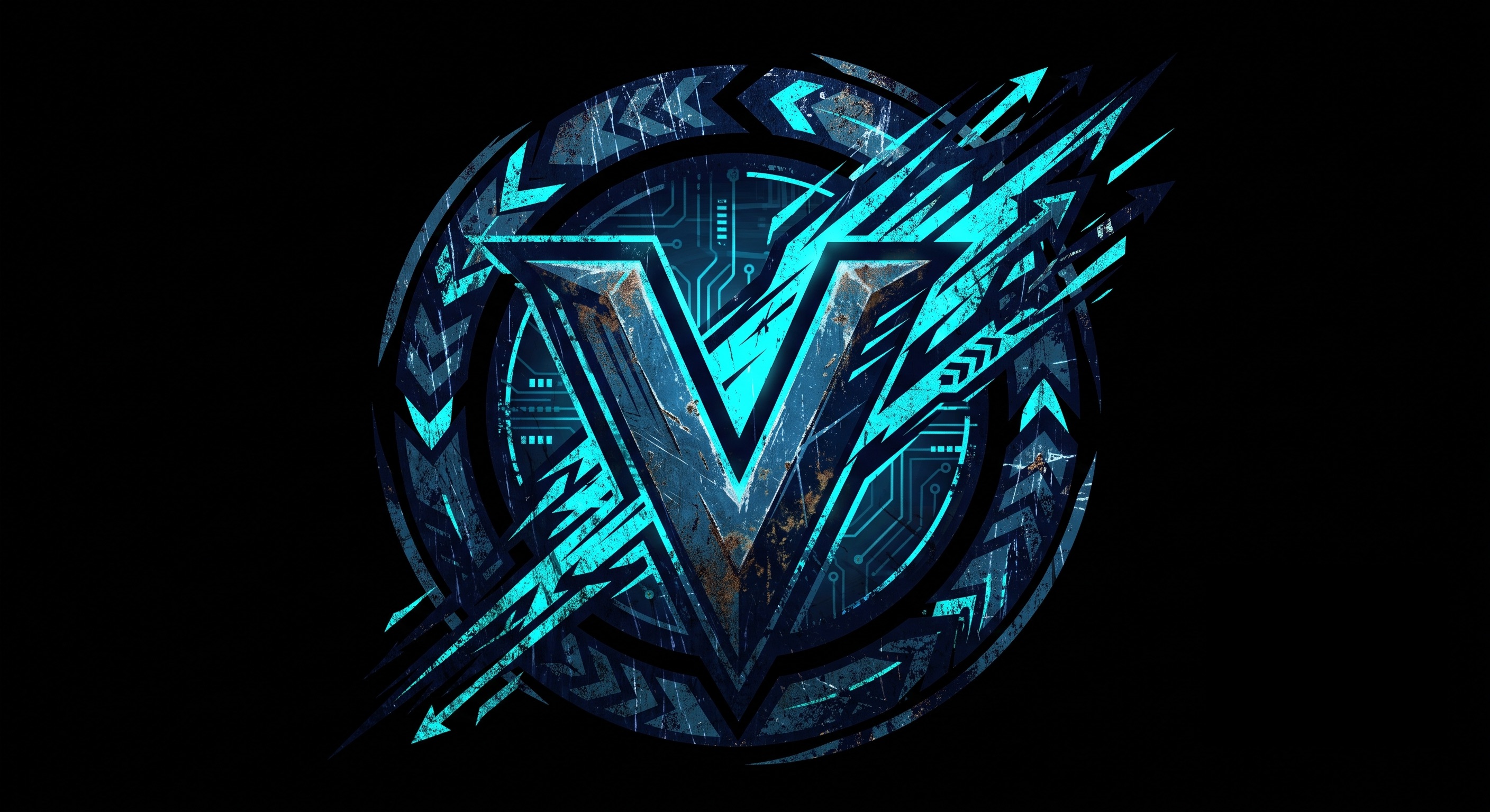 GitHub - Danialsamadi/v2go: v2go is a blazingly fast Go V2Ray config ...