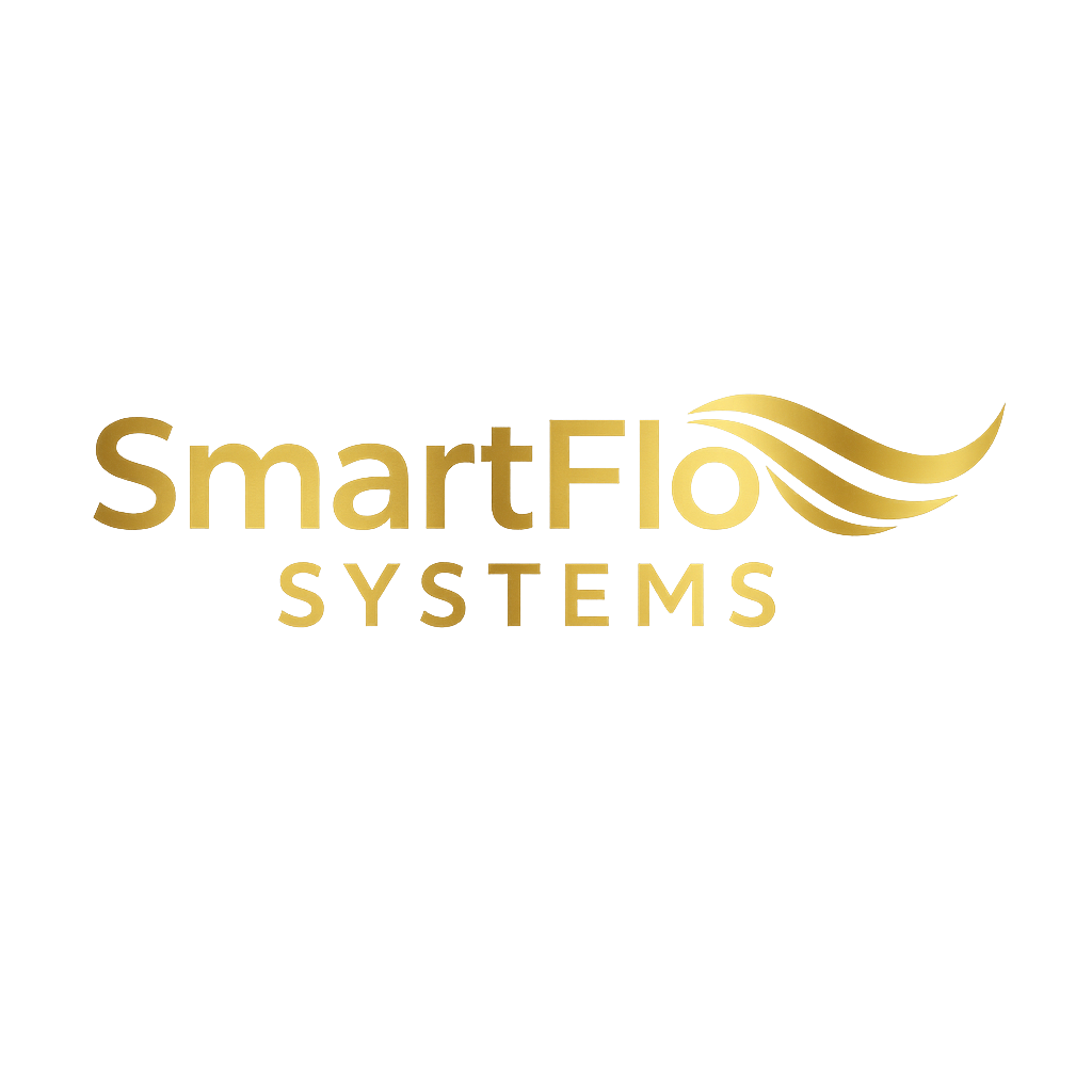 smartflow-systems · GitHub Topics · GitHub