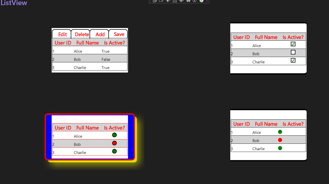 TripicsSkControls