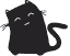 Mariajtik