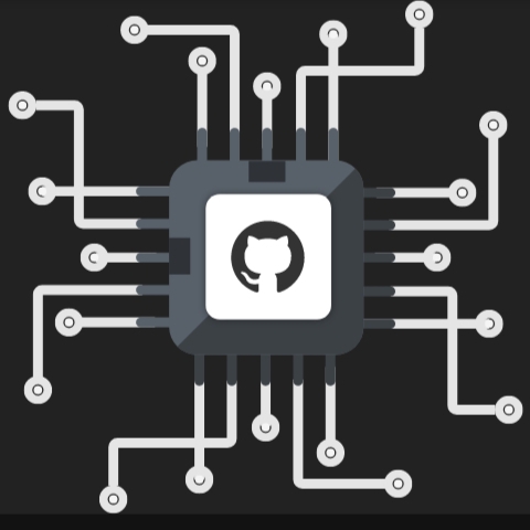 andriod-open-source-project