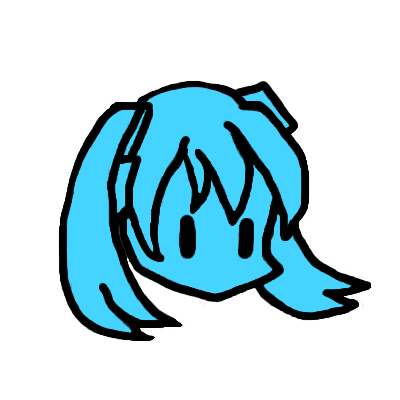 FNF-MikuHatsuneEdition