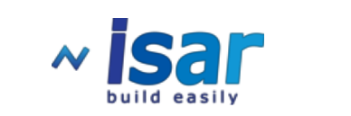 isar-demo