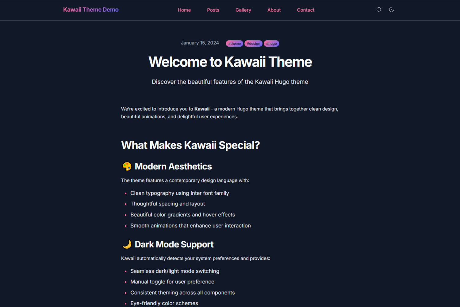 hugo-kawaii