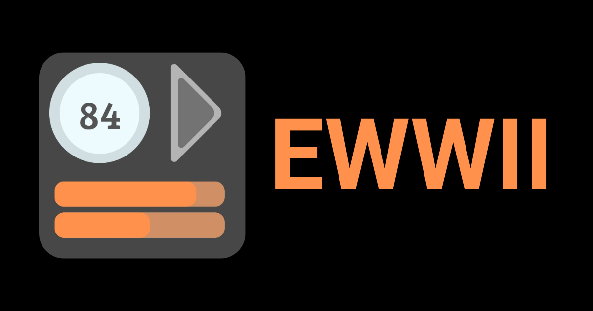ewwii