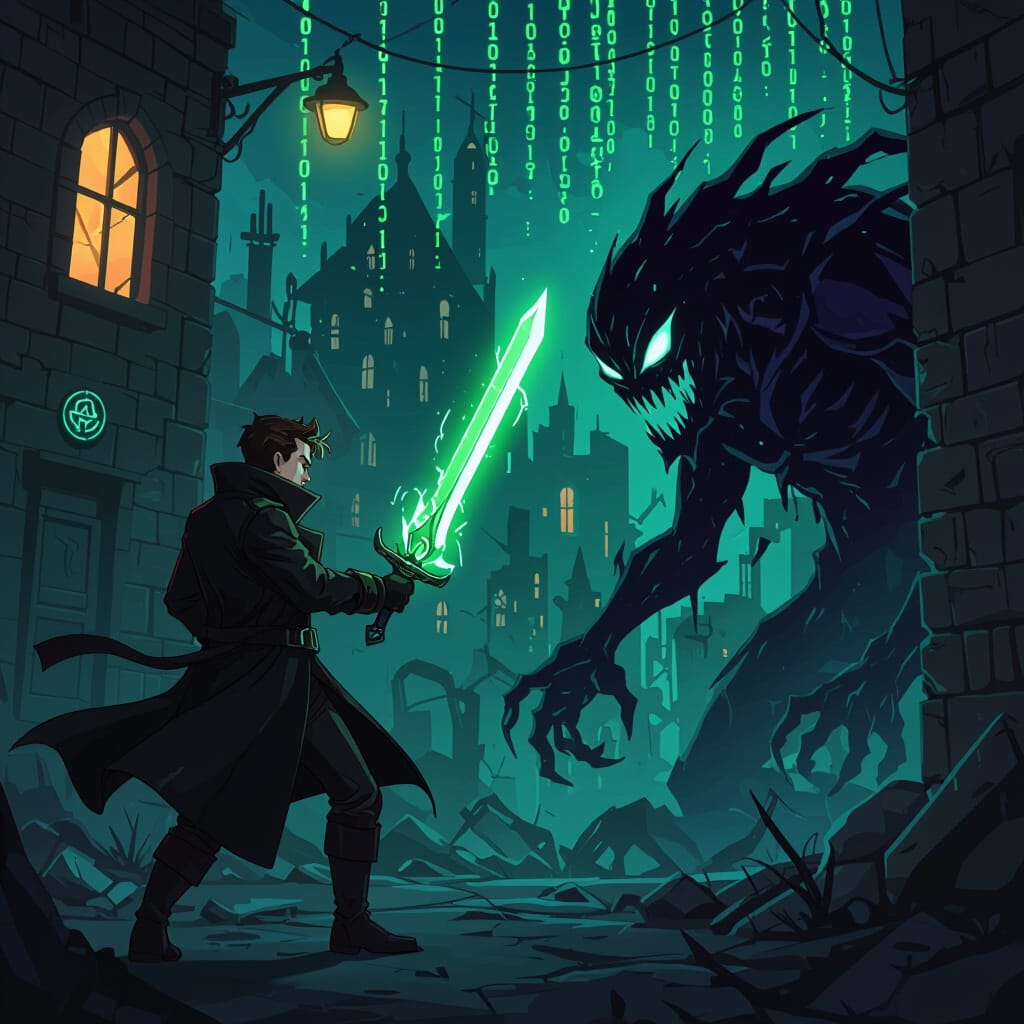 rpg-batalha-console-java