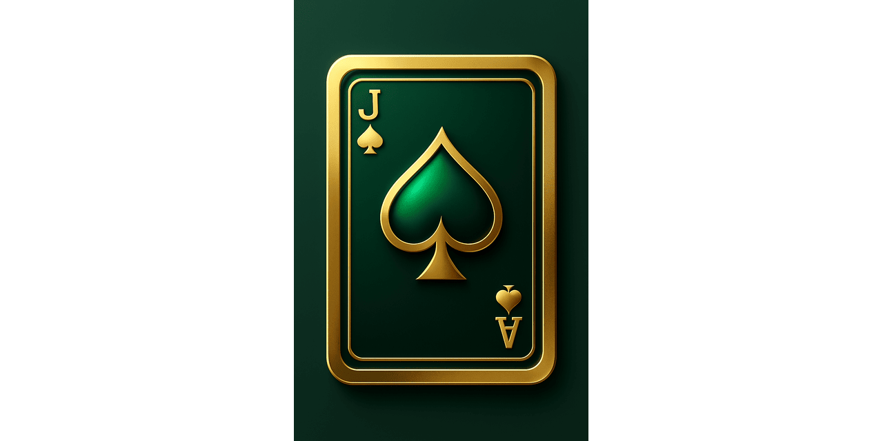 Python-Blackjack