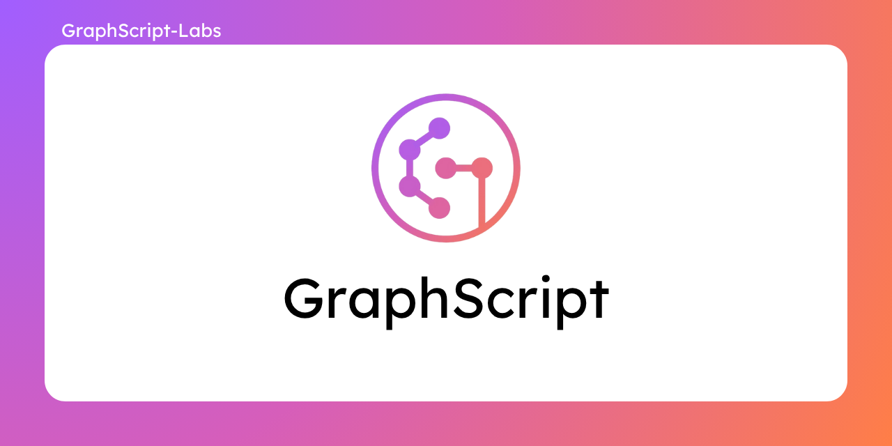graphscript-labs.github.io