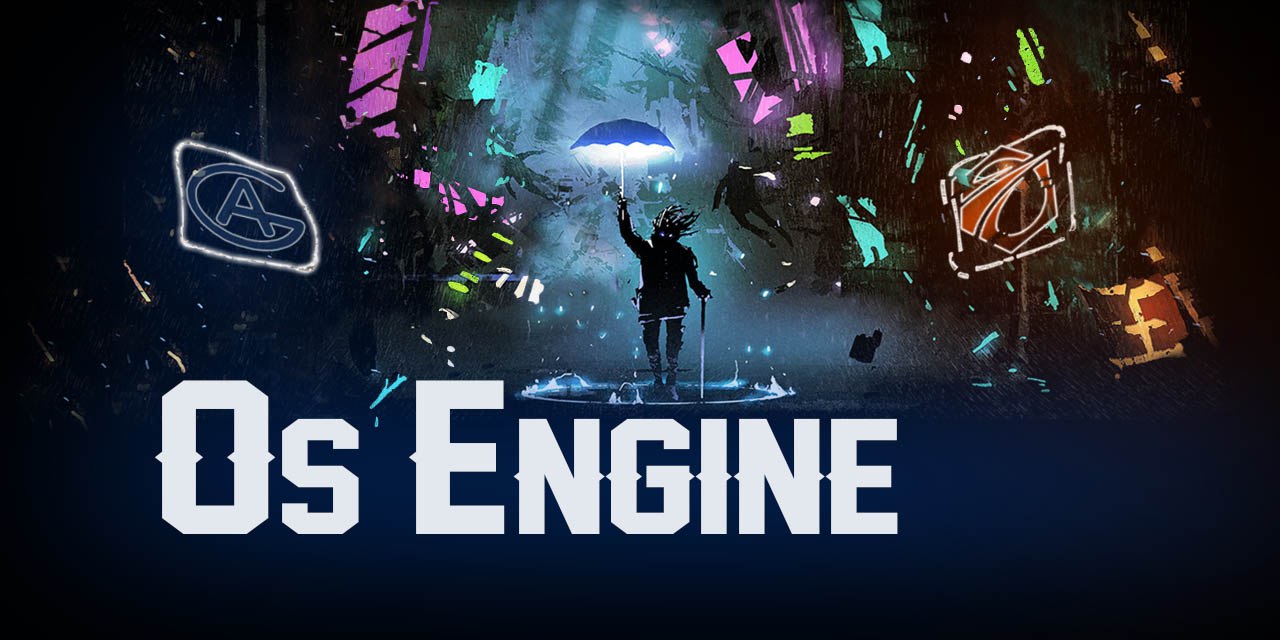 OS-engine
