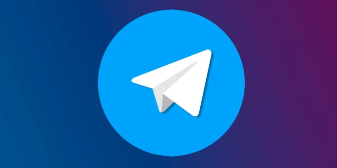 Telegram-Marketing-NEW
