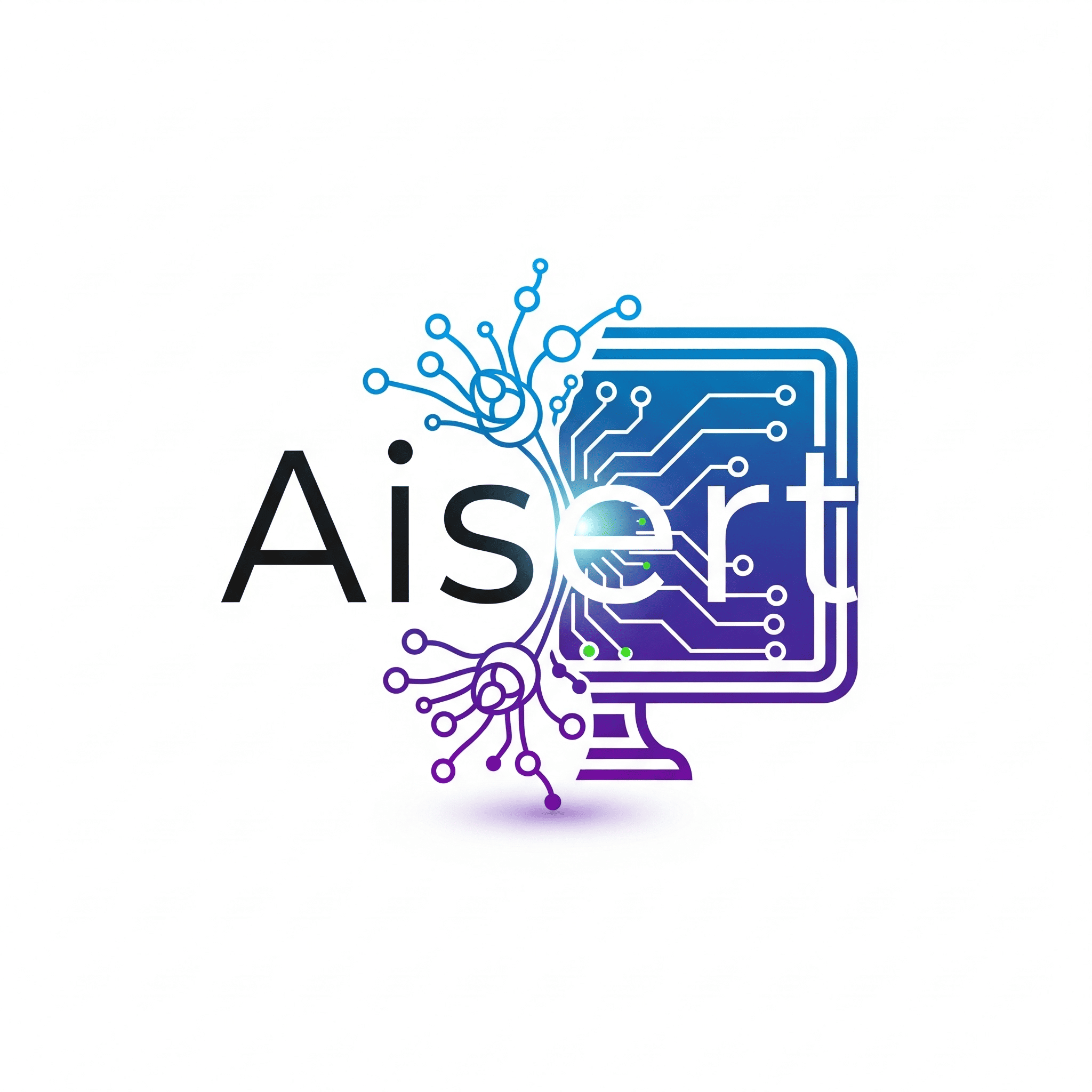 aisert