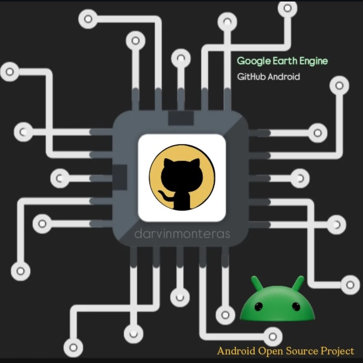 github-mcp-server