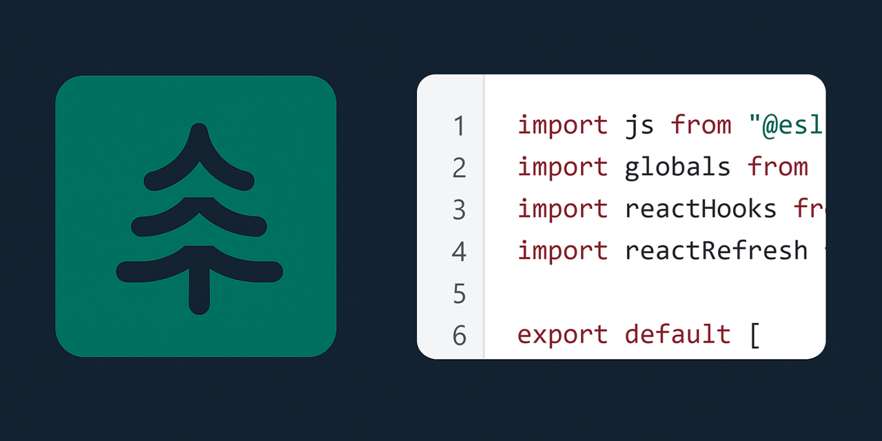 eg-code-editor