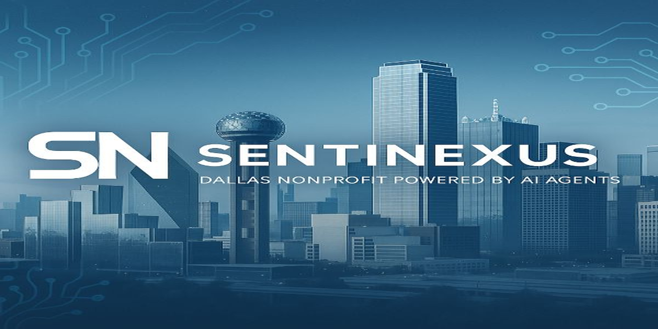 SentiNexus/index.html at main · Deltatone/SentiNexus · GitHub