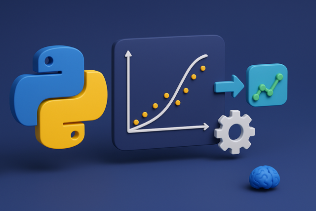 GLM-Python-ML-Pipeline