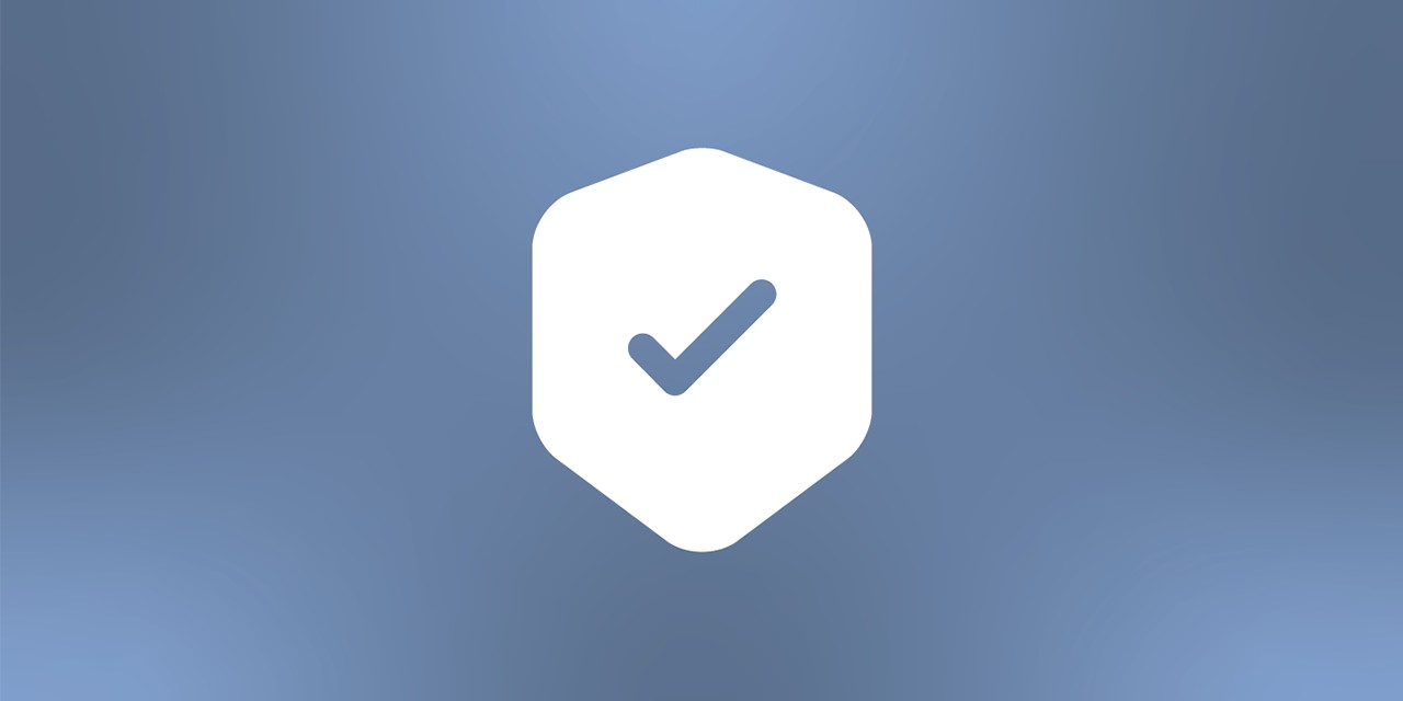 encryphix