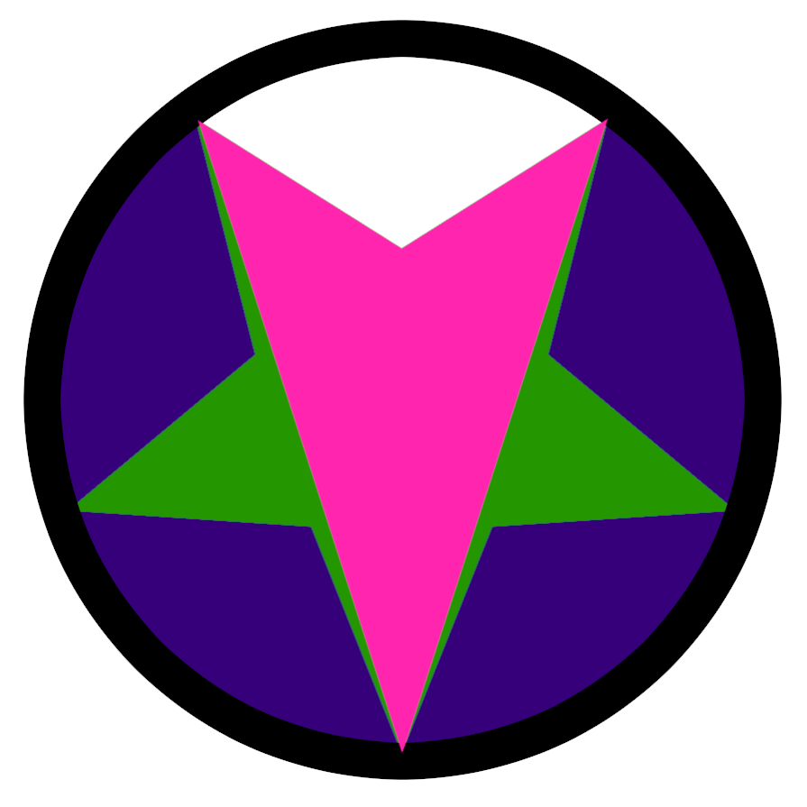 No image preview