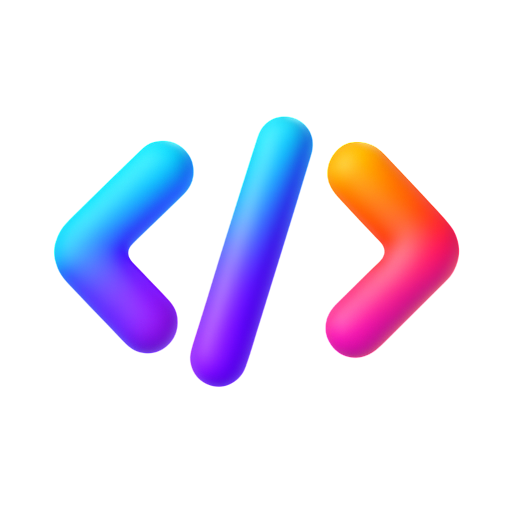 nayan-ui
