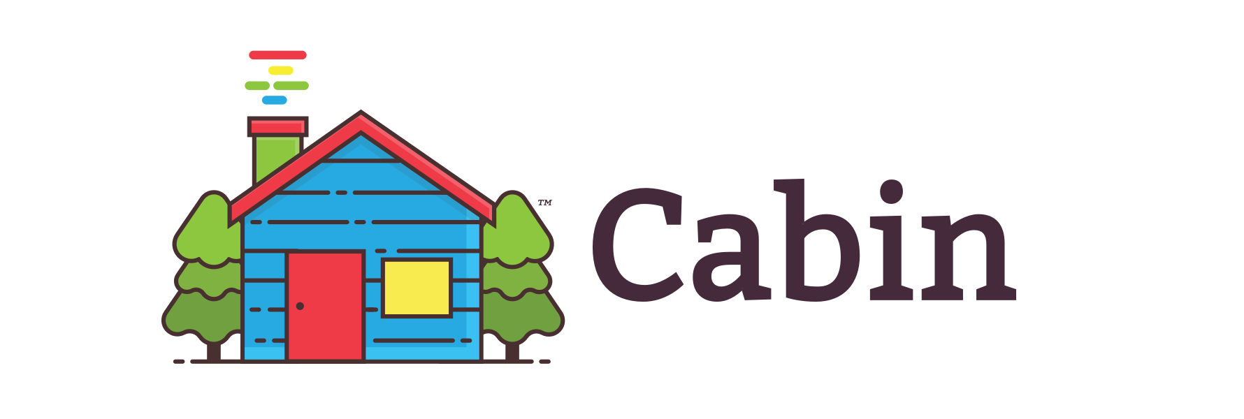 cabinjs/cabin