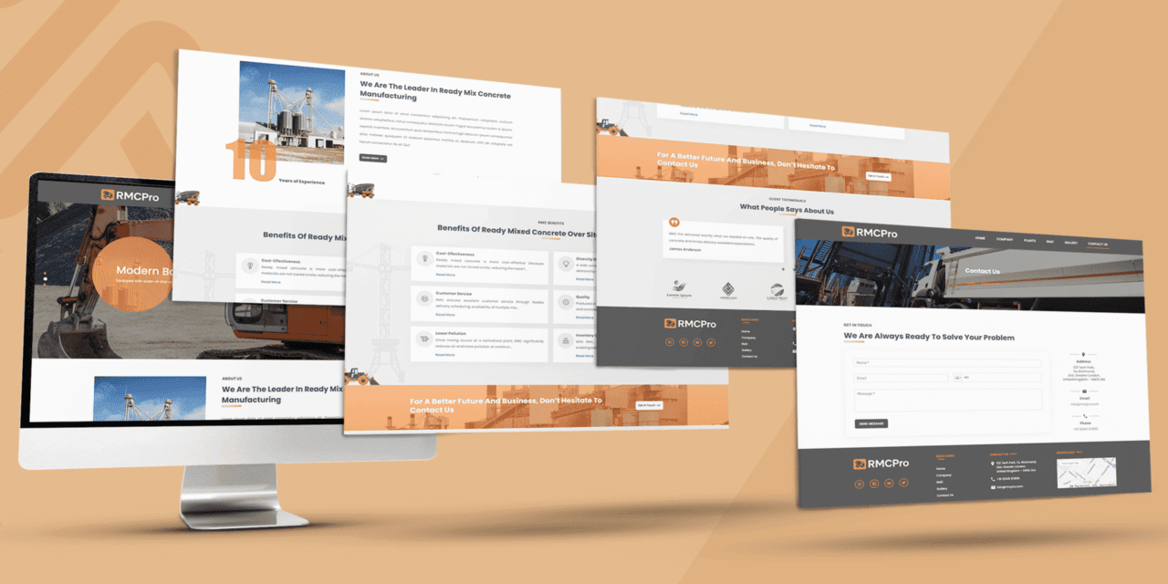 react-construction-website-template