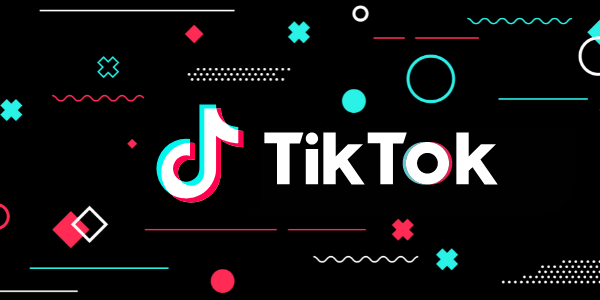 TikTok-Downloader-Scraper-Reporter-2025