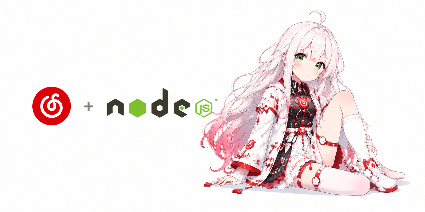 api-enhanced