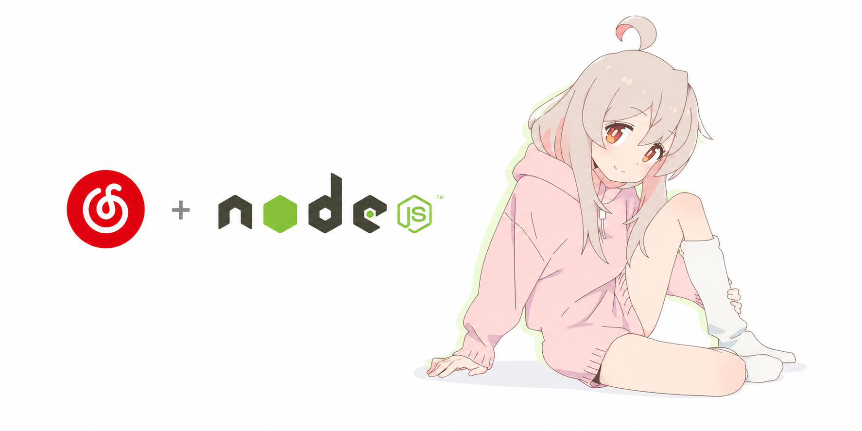 api-enhanced