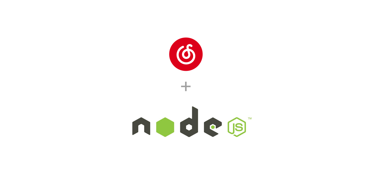 api-enhanced