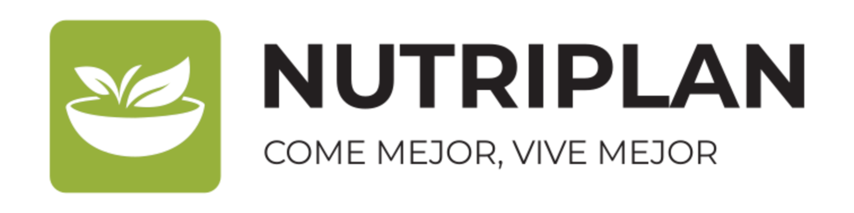 NutriPlan