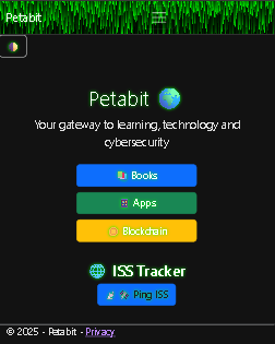 Petabit