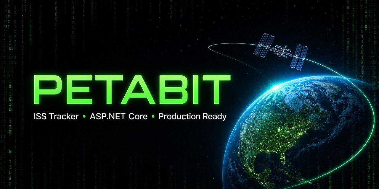 Petabit