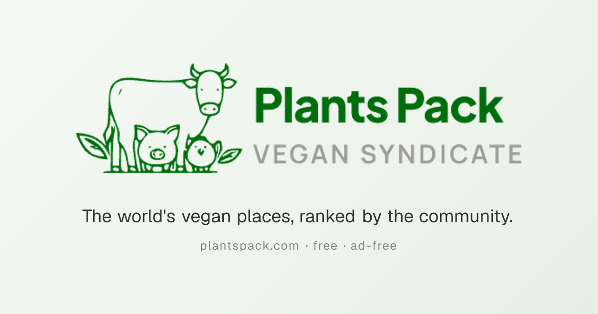 plantspack